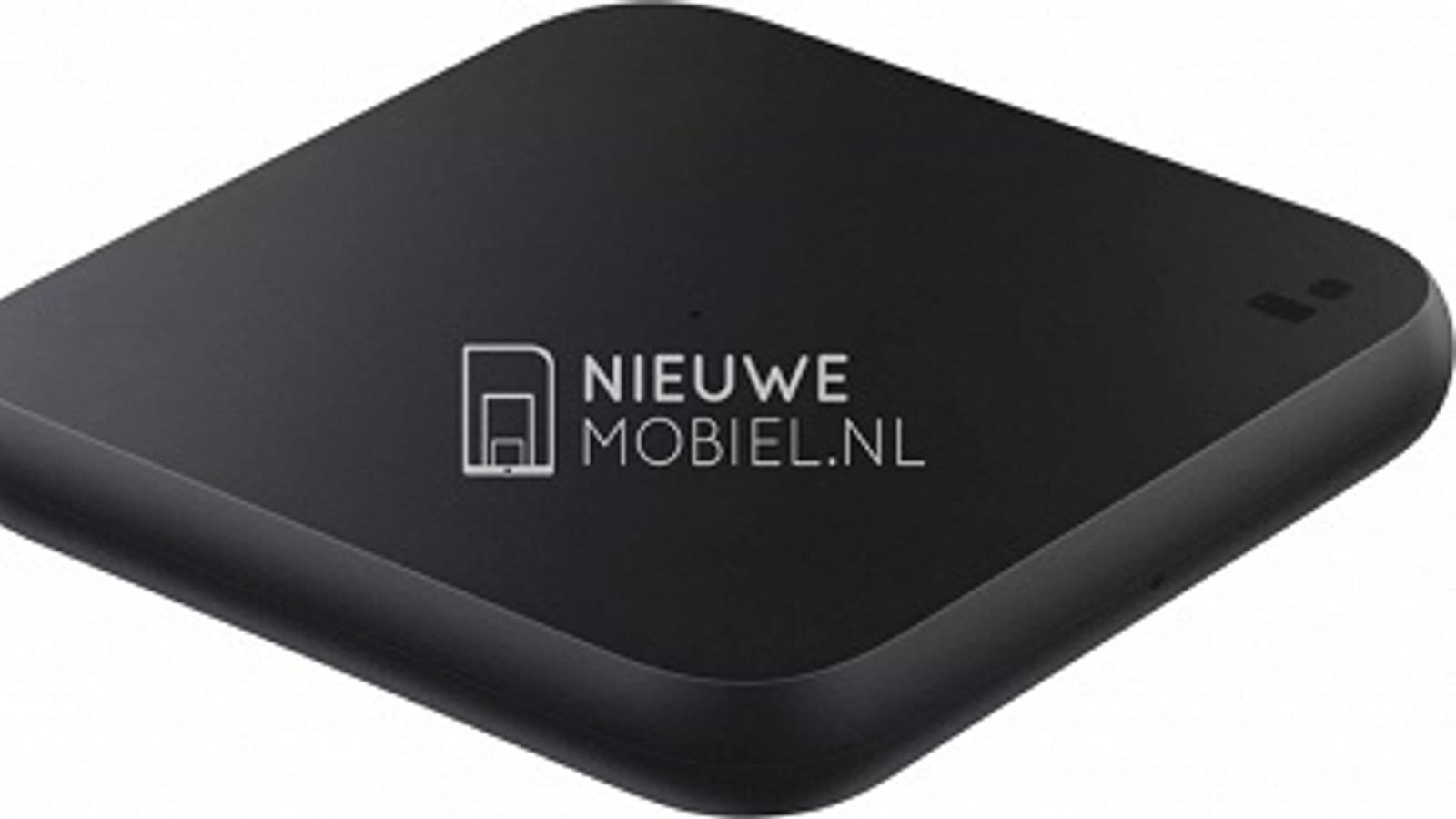 Samsung Galaxy 21 на официальных изображениях с новыми беспроводными зарядными устройствами