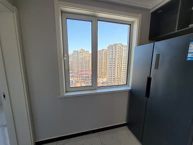 Впечатляющие возможности зума Samsung Galaxy S21 Ultra на живых фото