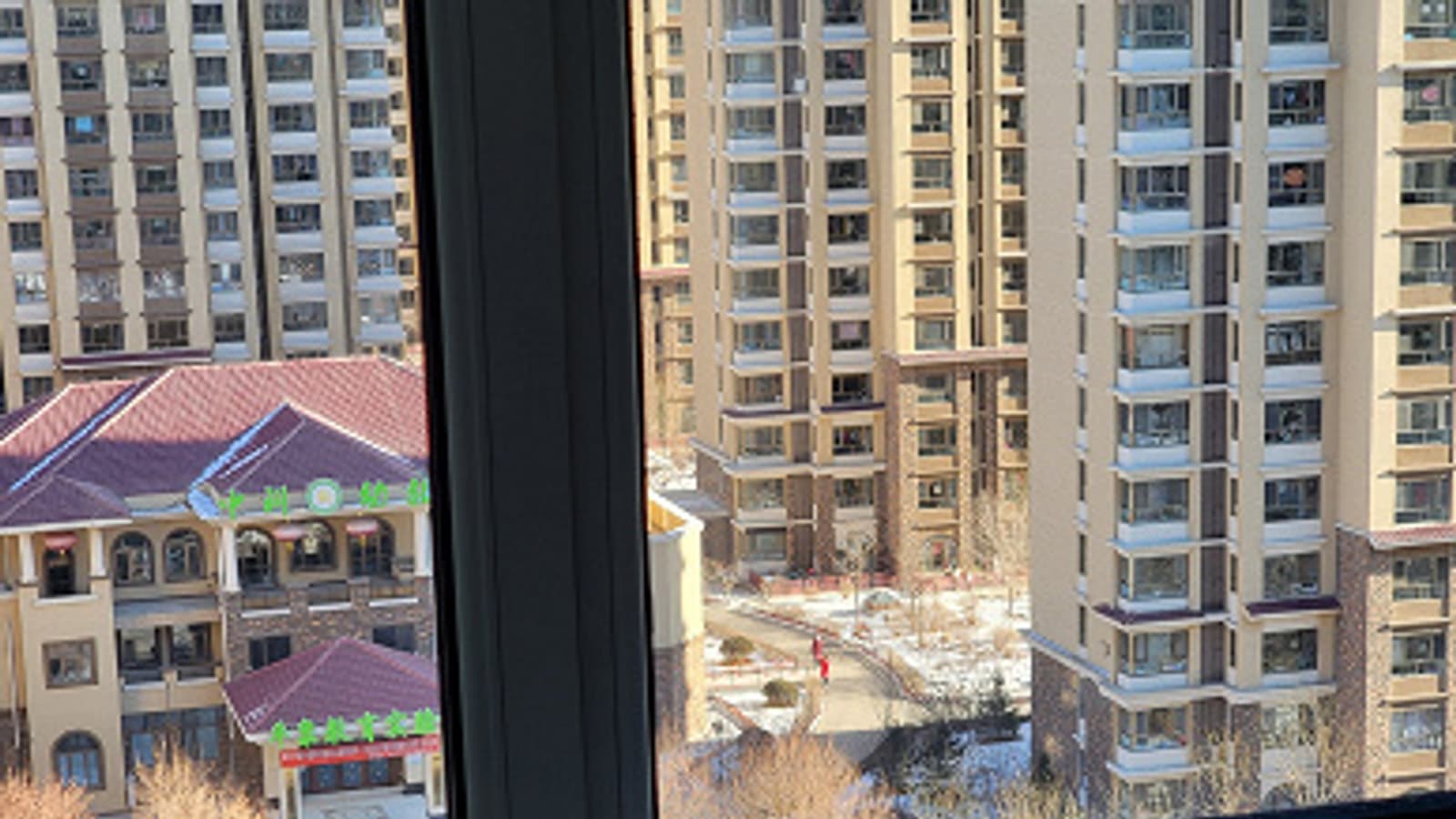 Впечатляющие возможности зума Samsung Galaxy S21 Ultra на живых фото