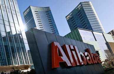 В США рассматривают возможность добавления Alibaba и Tencent в список компаний, инвестиции в которые запрещены