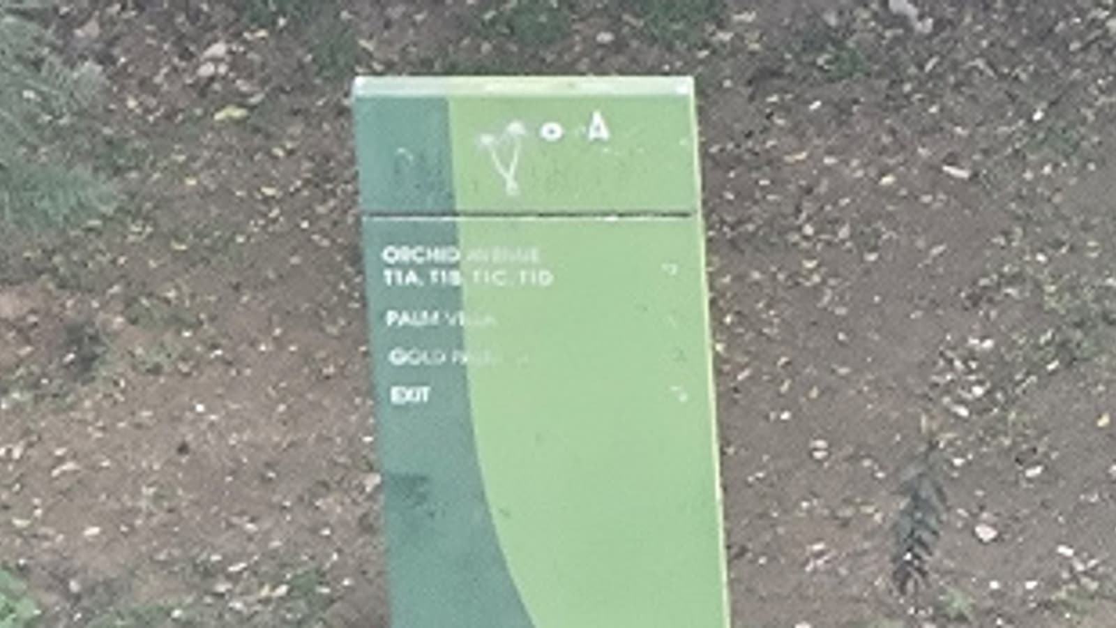 Первый наглядный пример 100-кратного зума в Samsung Galaxy S21 Ultra. Теперь он действительно может быть полезен