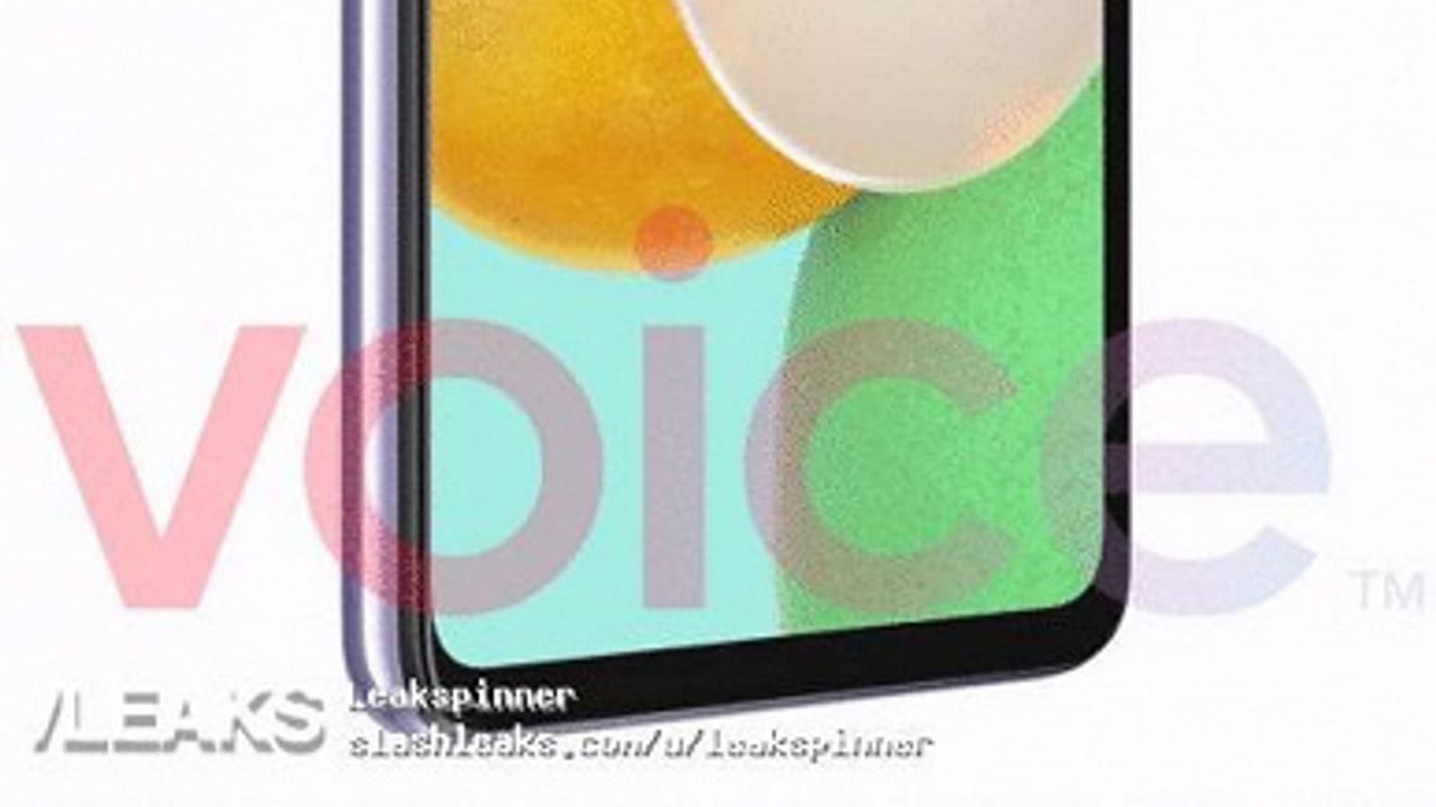 Android 11, 64 Мп, Snapdragon 750G, 4500 мА·ч и пастельные цвета. Все подробности о Samsung Galaxy A52 5G