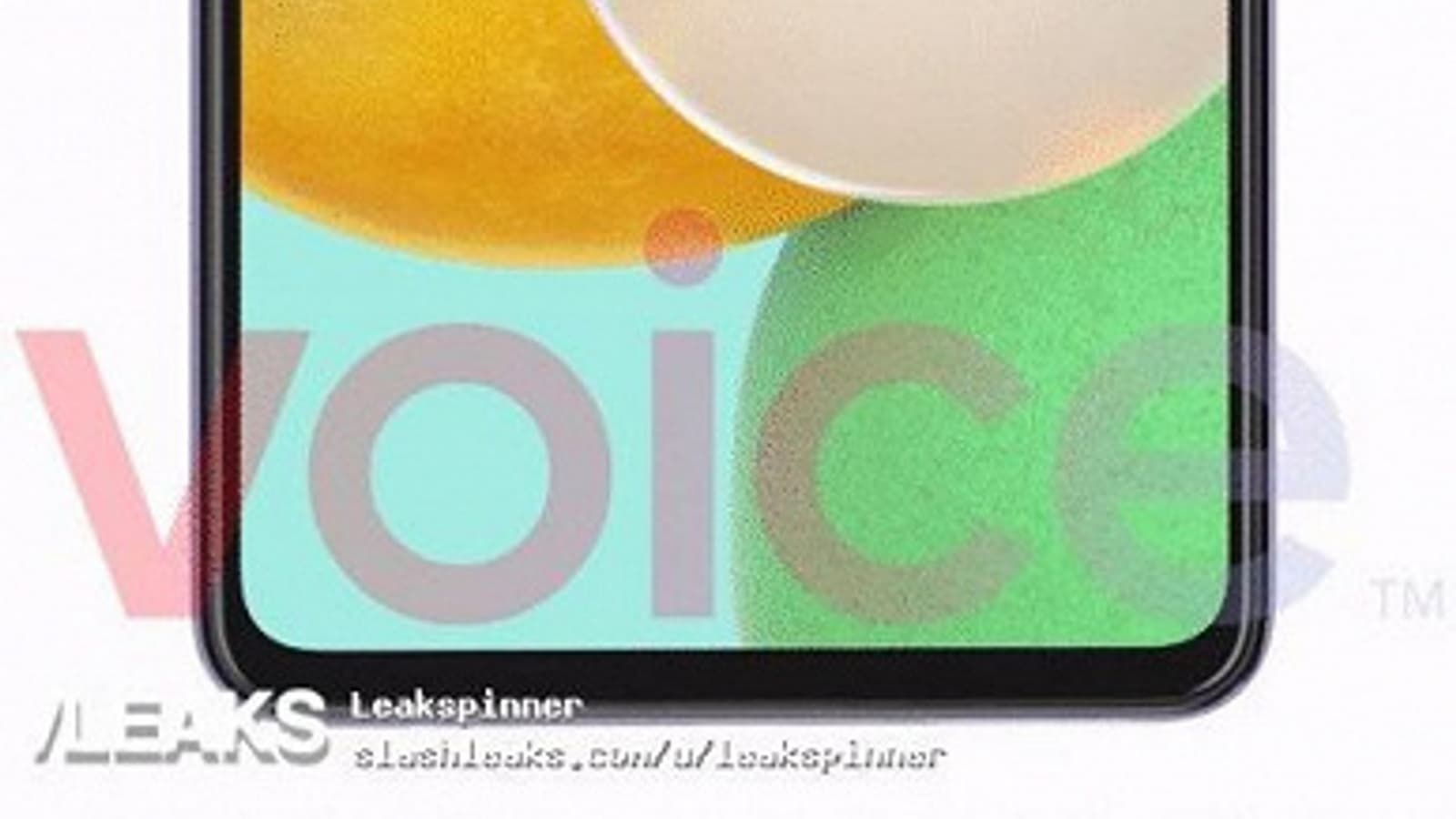 Android 11, 64 Мп, Snapdragon 750G, 4500 мА·ч и пастельные цвета. Все подробности о Samsung Galaxy A52 5G