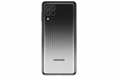 Очередной монстр автономности Samsung. Так выглядит Galaxy M62 с аккумулятором емкостью 7000 мА·ч