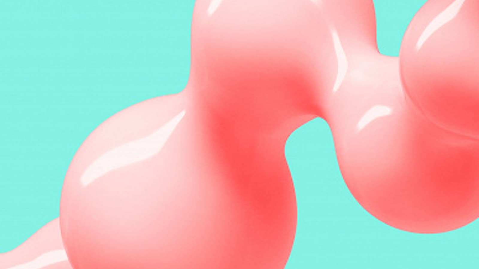 Монстр автономности Samsung в деталях. Подробности о камере и обои с Galaxy M12