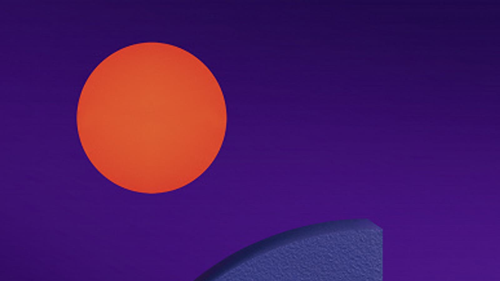 Монстр автономности Samsung в деталях. Подробности о камере и обои с Galaxy M12