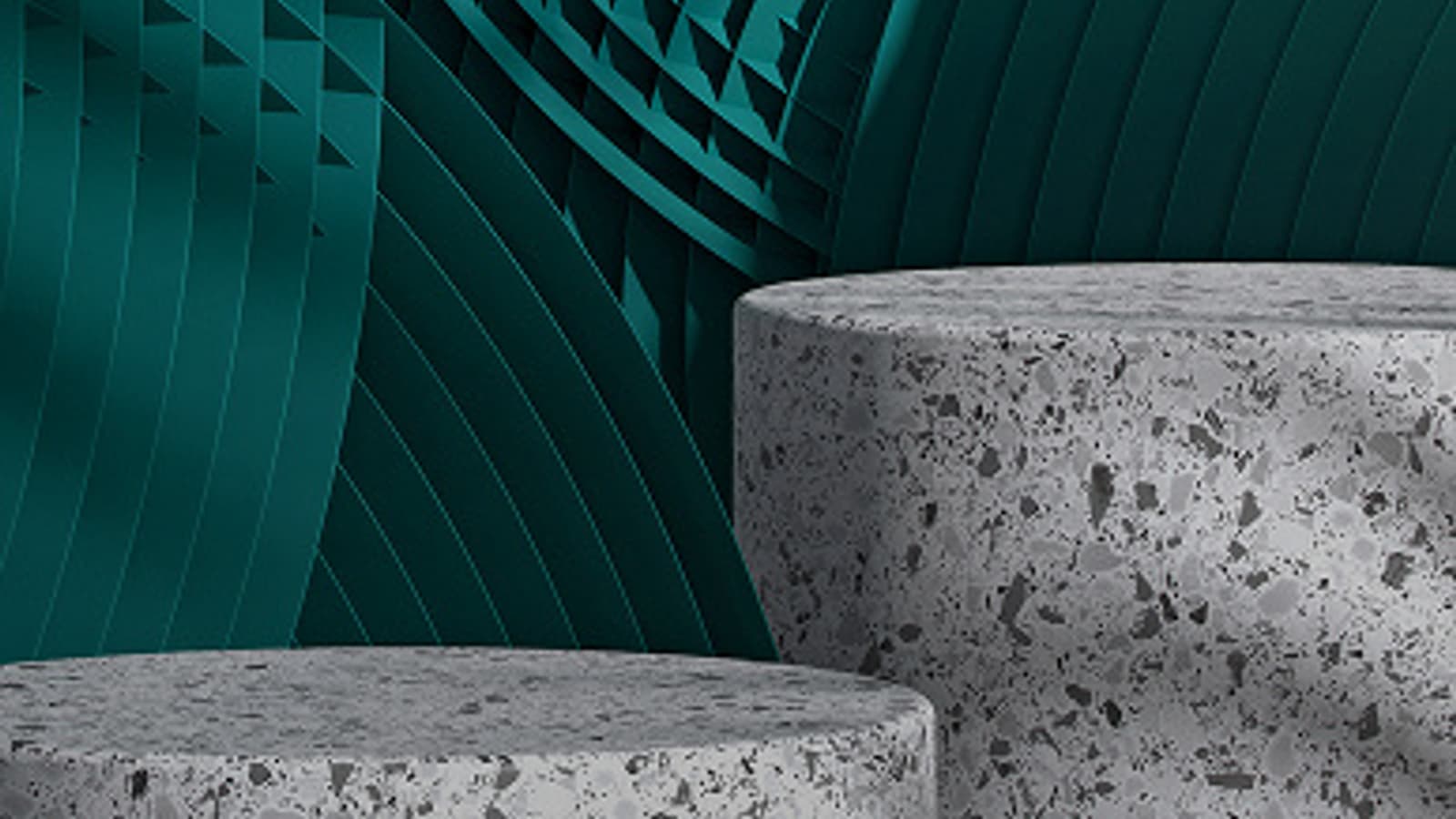 Монстр автономности Samsung в деталях. Подробности о камере и обои с Galaxy M12