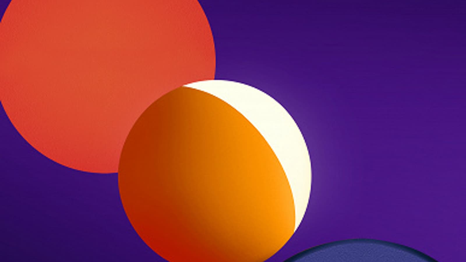 Монстр автономности Samsung в деталях. Подробности о камере и обои с Galaxy M12