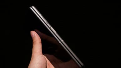 Смартфоны Honor c гибкими экранами выйдут в январе