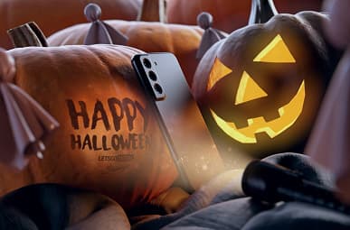 Самые точные изображения Samsung Galaxy S22: данные слил бывший сотрудник компании