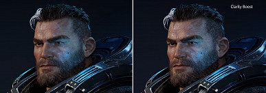 Microsoft решила проблему с чёткостью изображения при облачном гейминге. Её улучшает функция Xbox Clarity Boost