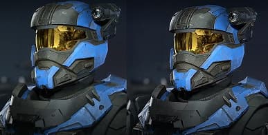 Microsoft решила проблему с чёткостью изображения при облачном гейминге. Её улучшает функция Xbox Clarity Boost Microsoft решила проблему с чёткостью изображения при облачном гейминге. Её улучшает функция Xbox Clarity Boost