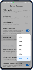 Даже старый смартфон Xiaomi и Redmi можно обновить до улучшенной MIUI 12.5. MIUIPlus Magisk Module позволяет добавить в систему функции и новшества MIUI 12.5 Enhanced