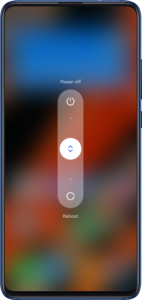 Даже старый смартфон Xiaomi и Redmi можно обновить до улучшенной MIUI 12.5. MIUIPlus Magisk Module позволяет добавить в систему функции и новшества MIUI 12.5 Enhanced