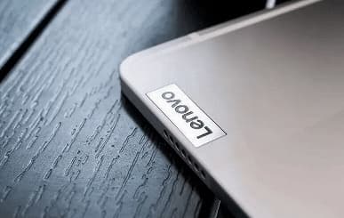 Большой экран AMOLED 120 Гц, HDR10+, четыре динамика JBL, Dolby Atmos, стилус и 10 200 мА•ч. Премиальный планшет Lenovo Xiaoxin Pad Pro 12.6 вышел в Китае