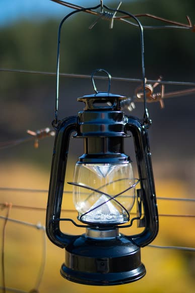 Представлен объектив Laowa Argus 45mm f/0.95 FF