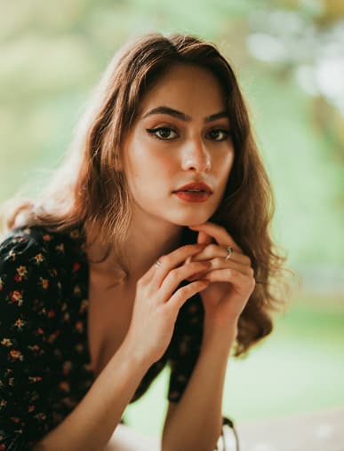 Представлен объектив Laowa Argus 45mm f/0.95 FF