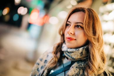 Представлен объектив Laowa Argus 45mm f/0.95 FF