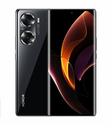 Snapdragon 778G Plus, 4800 мА·ч, 66 Вт, 50-мегапиксельная фронтальная камера и 108-мегапиксельная основная за 580 долларов. Представлены смартфоны Honor 60 и Honor 60 Pro