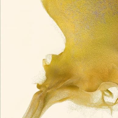 Частичка Galaxy S22 на любом смартфоне. Красивые обои, созданные для новых флагманов Samsung, доступны для загрузки