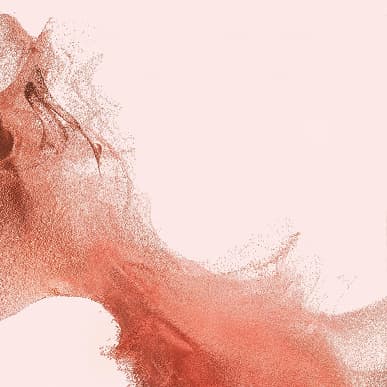 Частичка Galaxy S22 на любом смартфоне. Красивые обои, созданные для новых флагманов Samsung, доступны для загрузки