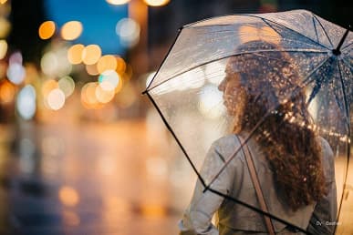 Объектив TTartisan 90mm F1.25 стал доступен в вариантах с креплениями Canon RF, Fujifilm GFX, Nikon Z и Sony E