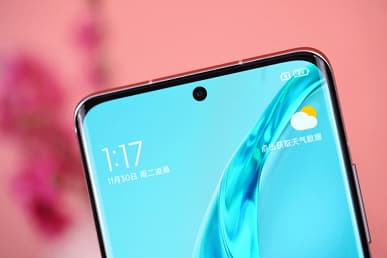 Доступный флагман Xiaomi 12X, его упаковка и комплект поставки: опубликовано много живых фото