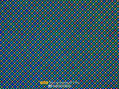 50-мегапиксельные панорамные фото на 150° и камера-микроскоп нового поколения. Опубликованы примеры фото, сделанные флагманской камерой Realme GT2 Pro