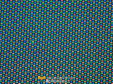 50-мегапиксельные панорамные фото на 150° и камера-микроскоп нового поколения. Опубликованы примеры фото, сделанные флагманской камерой Realme GT2 Pro