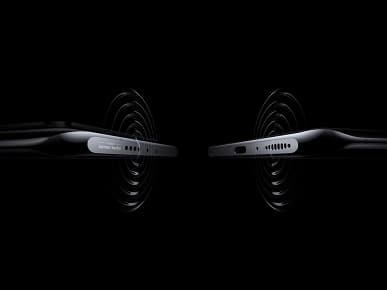 Суперкамерофон Xiaomi Mi 11 Ultra показали во всей красе сразу после анонса