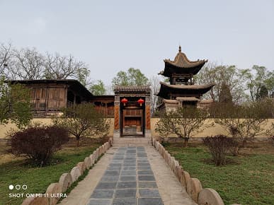 Xiaomi Mi 11 Ultra против новейших камерофонов. Samsung Galaxy S21 Ultra, Oppo Find X3 Pro и OnePlus 9 Pro показывают свои силы