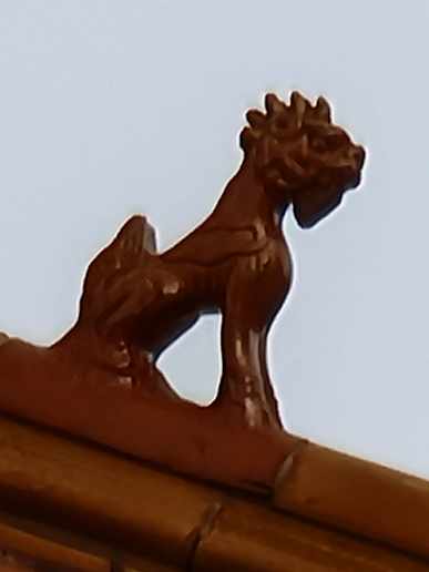 Первое сравнение камер Xiaomi Mi 11 Ultra и Samsung Xiaomi Mi 11 Ultra. Действительно ли первый является лучшим?