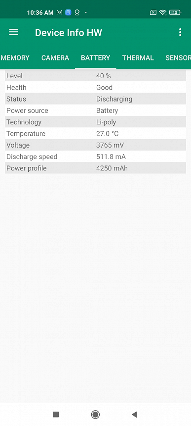 Xiaomi Mi 11 Lite: флагманская линейка, но совсем нефлагманские характеристики. Параметры смартфона подтверждены ПО
