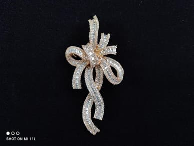 На что способна камера Xiaomi Mi 11i. Опубликованы наглядные примеры