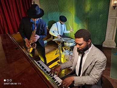 Xiaomi Mi 11i оказался отличным камерофоном. Подборка зрелищных фотографий