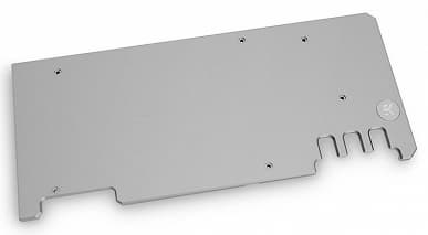 Водоблок EK-Quantum Vector Xtreme RTX 3080/3090 D-RGB предназначен для видеокарт Gigabyte Aorus GeForce RTX 3080 и 3090 линеек Xtreme и Master 