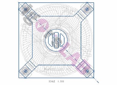 Все существующие системы охлаждения окажутся несовместимы с процессорами Intel Alder Lake-S в исполнении Socket V (LGA1700)