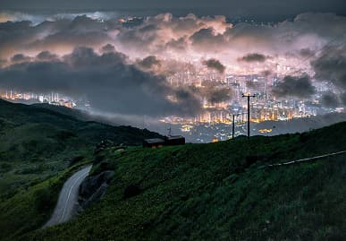 Представлен объектив Laowa Argus 33mm f/0.95 CF APO