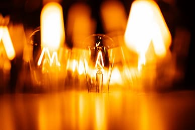 Представлен объектив Laowa Argus 33mm f/0.95 CF APO