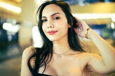 Представлен объектив Laowa Argus 33mm f/0.95 CF APO