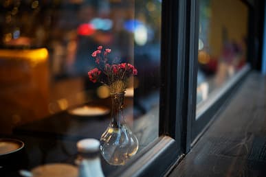 Представлен объектив Laowa Argus 33mm f/0.95 CF APO