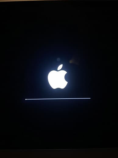 Некоторые покупатели планшетов Apple iPad Pro отмечают чрезмерное сияние дисплея Liquid Retina XDR