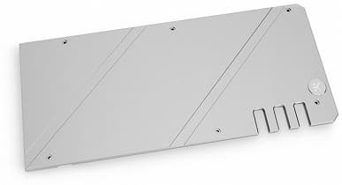 Водоблок EK-Quantum Vector Strix RX 6800/6900 D-RGB предназначен для видеокарт Asus ROG Strix Radeon RX 6800/6900