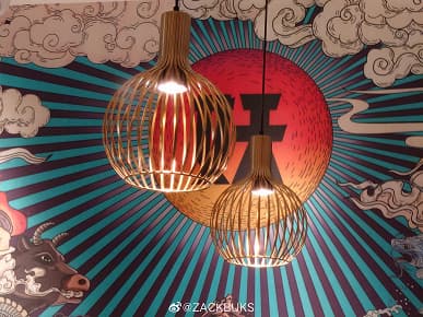 Так снимает Sony Xperia 1 III за 100 000 рублей