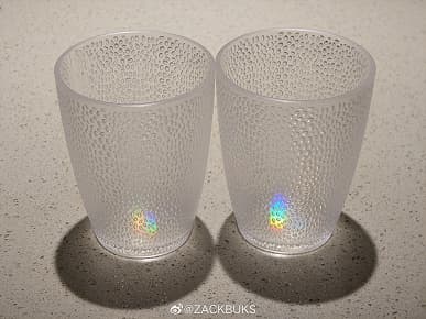 Так снимает Sony Xperia 1 III за 100 000 рублей