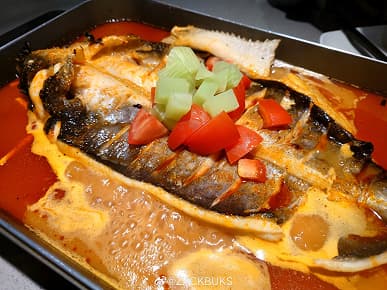 Так снимает Sony Xperia 1 III за 100 000 рублей