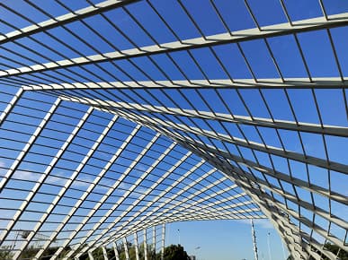 Так снимает новый флагман Honor. Опубликованы дневные и ночные фото, сделанные 100-мегапиксельной камерой Honor 50 Pro