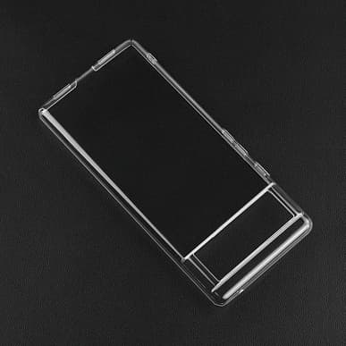 Google Pixel 6 действительно получит на 100% оригинальный дизайн: это подтверждают живые фото защитного чехла