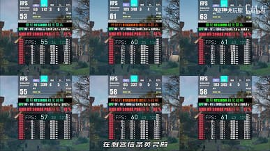 Уже появился самый первый тест GeForce RTX 3080 Ti в играх сразу после анонса