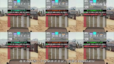 Уже появился самый первый тест GeForce RTX 3080 Ti в играх сразу после анонса